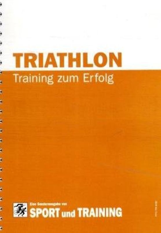 Triathlon