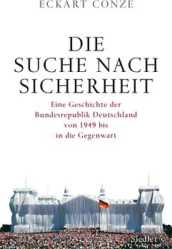 Die Suche nach Sicherheit