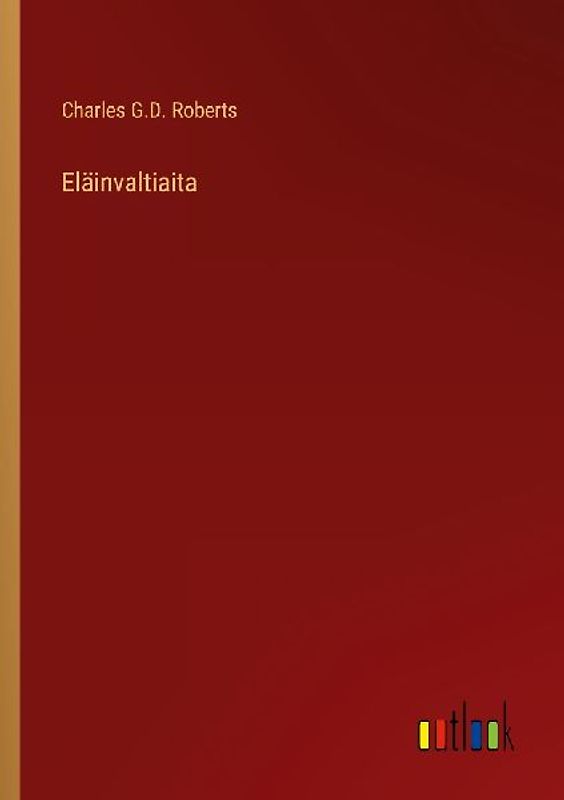 Eläinvaltiaita