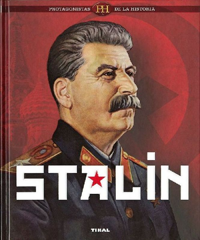 Stalin