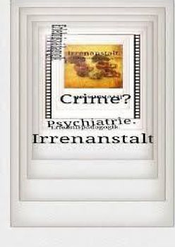 Fabian Fiktion, geprüfter Germanist 2003 Uni Vechta, Quellen, Sozialisation. Karate, Taekwondo, 5 Kata 5 Hayong, youtube. Sportfischer Psychiatrie erfahren, Issalam.