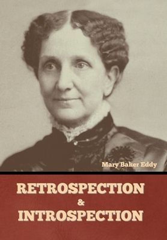 Retrospection and Introspection