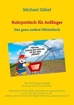 Ruhrpottisch für Anfänger