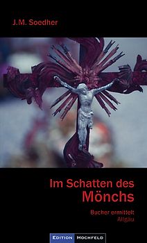 Im Schatten des Mönchs