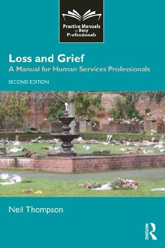 Loss and Grief