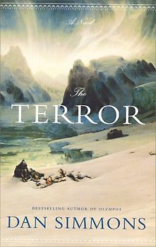 The Terror