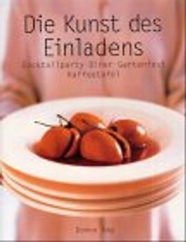 Die Kunst des Einladens (SC)