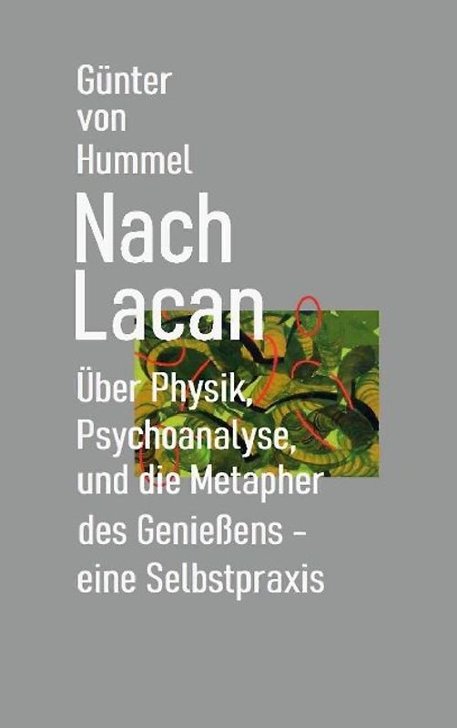 Nach Lacan