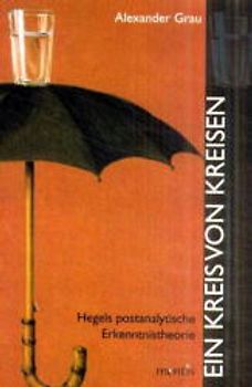 Ein Kreis von Kreisen