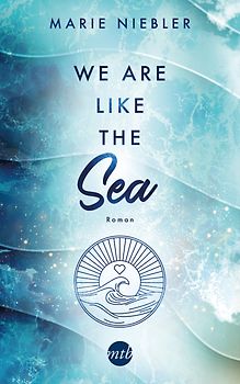 We Are Like the Sea