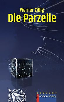 DIE PARZELLE