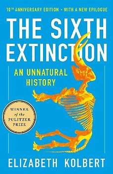 Sixth Extinction (10th Anniversary Edition)