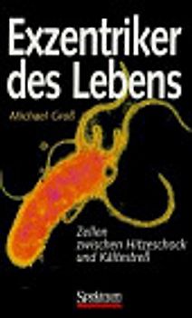 Exzentriker des Lebens