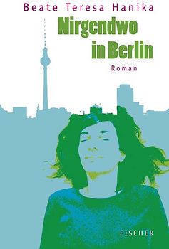 Nirgendwo in Berlin