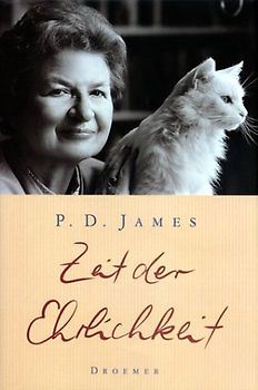 Zeit der Ehrlichkeit