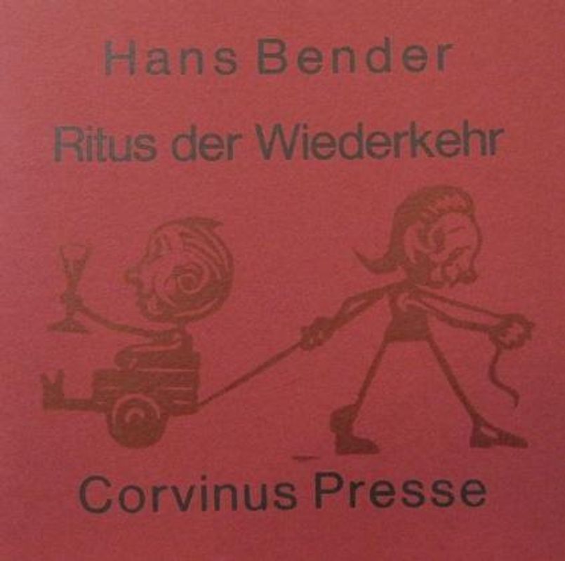 Ritus der Wiederkehr