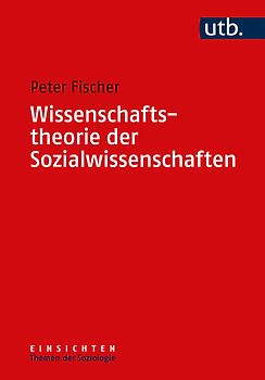 Wissenschaftstheorie der Sozialwissenschaften