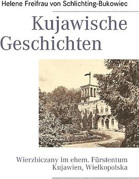 Kujawische Geschichten