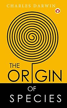 The Origin of Species