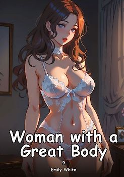 Increase Your Anointing