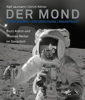 Der Mond