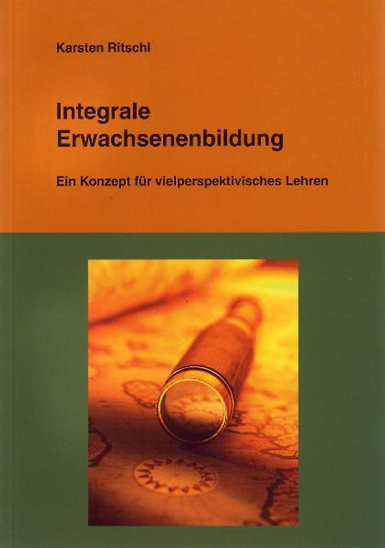 Integrale Erwachsenenbildung