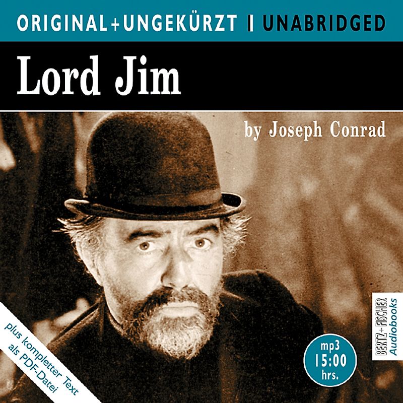 Lord Jim