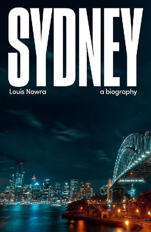 Sydney