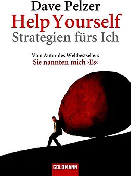 Help Yourself Strategien fürs Ich