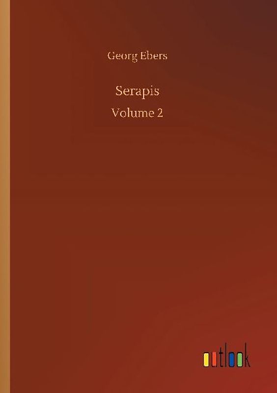 Serapis