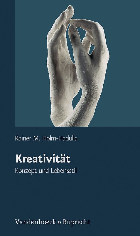 Kreativität