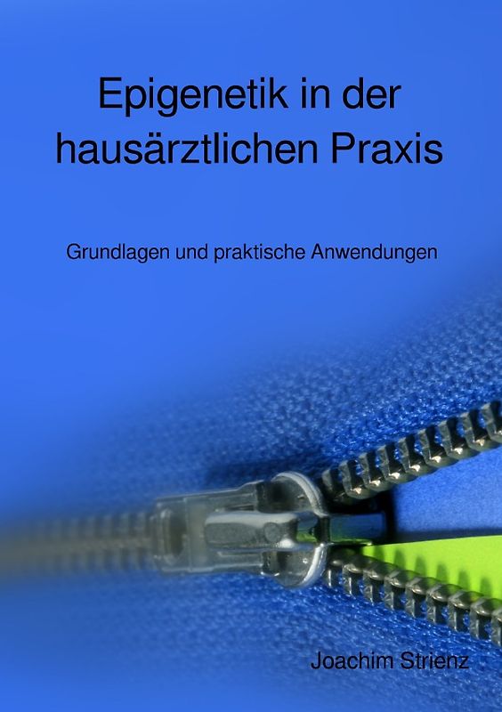 Epigenetik in der hausärztlichen Praxis