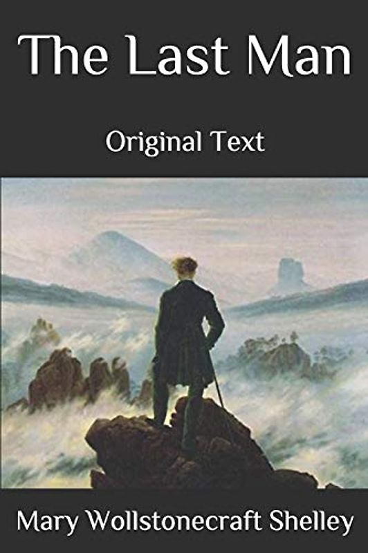 The Last Man: Original Text