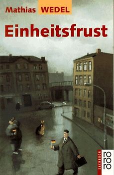 Einheitsfrust
