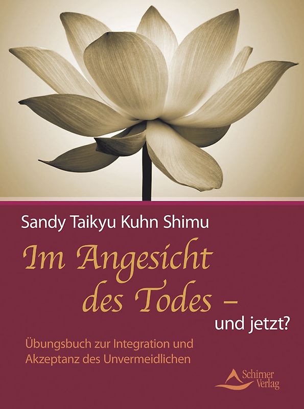 Im Angesicht des Todes - und jetzt?