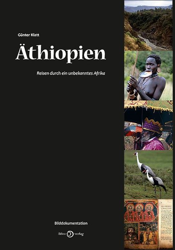 Äthiopien