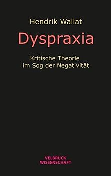 Dyspraxia
