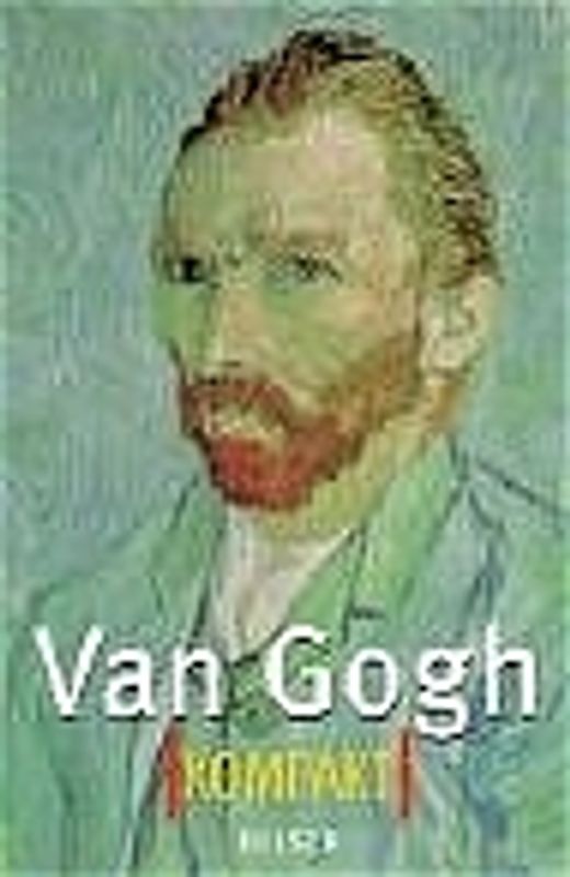 Van Gogh Kompakt
