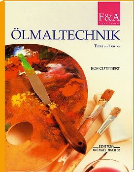 Ölmaltechnik