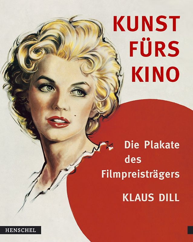 Kunst fürs Kino