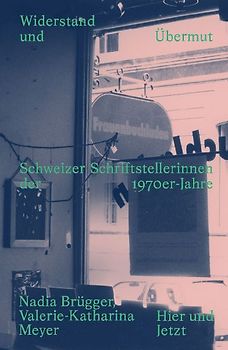 Widerstand und Übermut