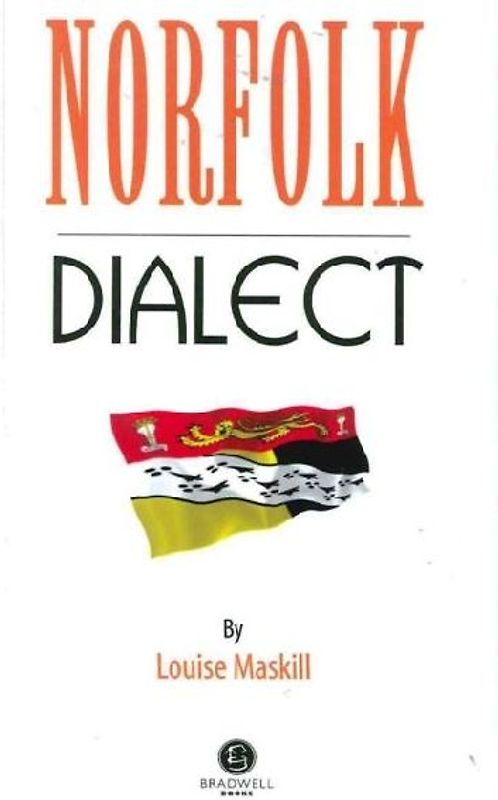 Norfolk Dialect