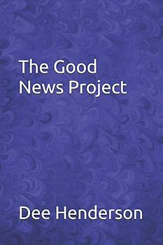 The Good News Project