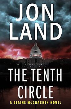 The Tenth Circle (Blaine McCracken) - Land, Jon