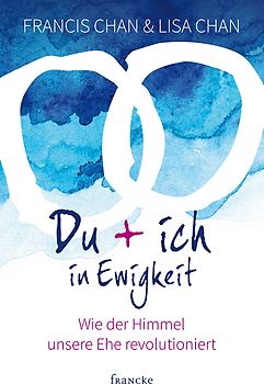 Du + ich in Ewigkeit