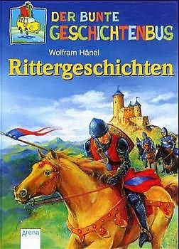 Rittergeschichten