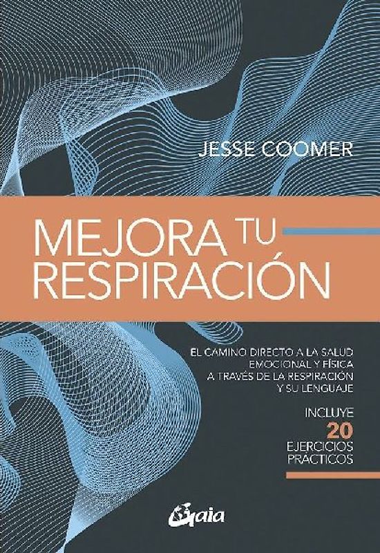 Mejora tu respiración