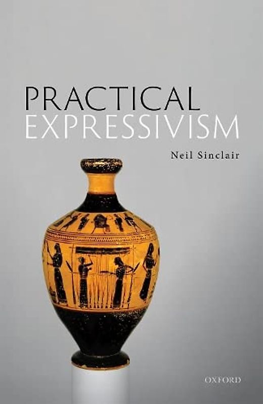 PRACTICAL EXPRESSIVISM C