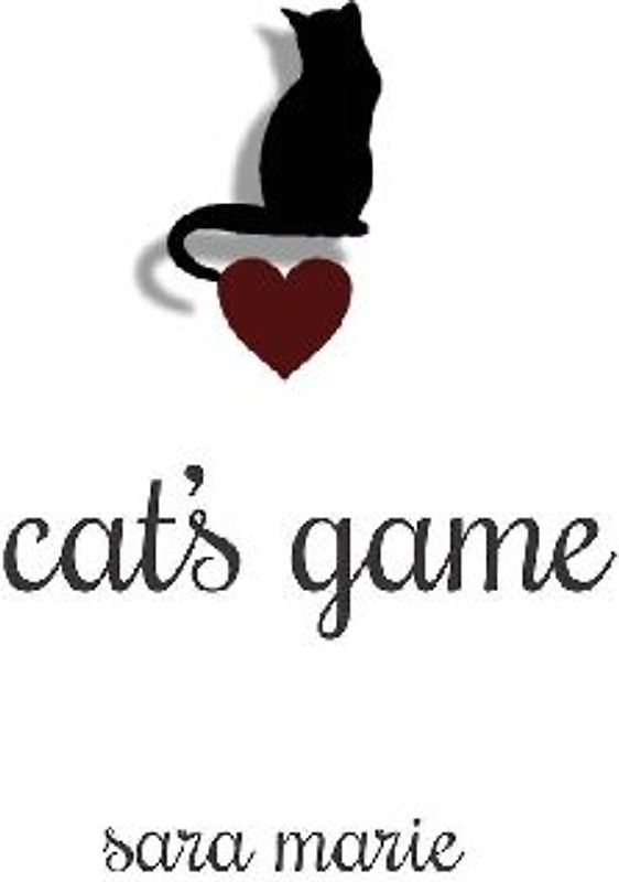 Cat's Game