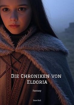 Die Chroniken von Eldoria